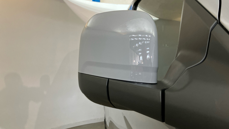 Volkswagen Transporter T28 Swb Diesel 2.0 TDI 110 Commerce Plus Van